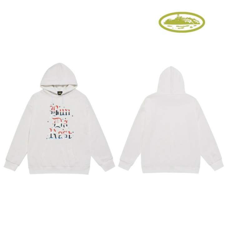 Corteiz Hoodies _SKUCorteizS-2XLastxC21102372